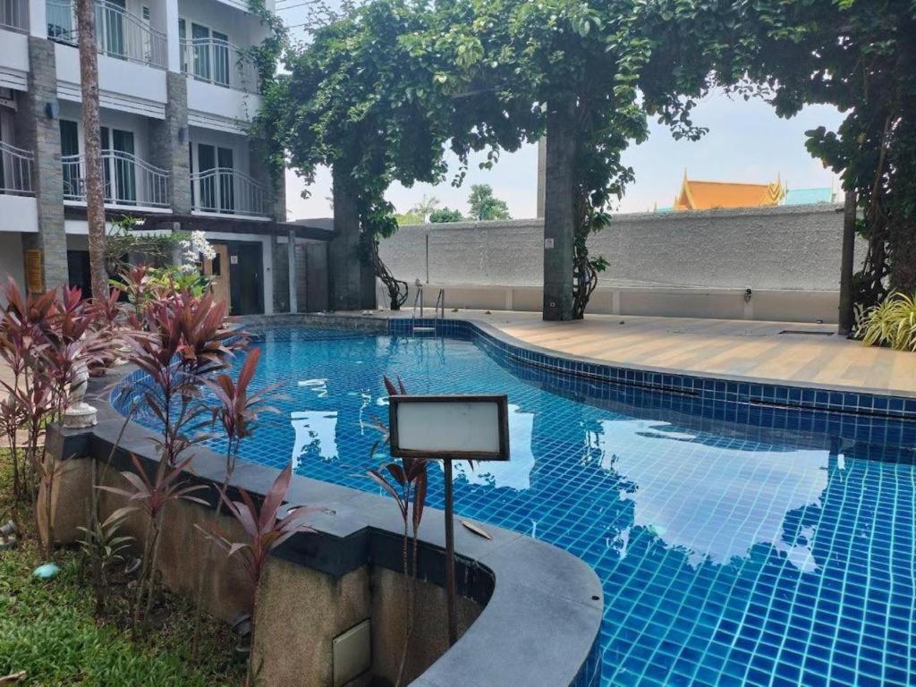 Ecozy Phuket