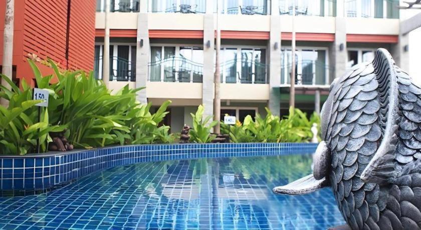 Hotel Ecozy 2*