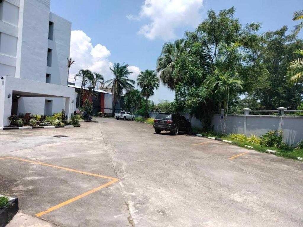 Hotel Ecozy 2*